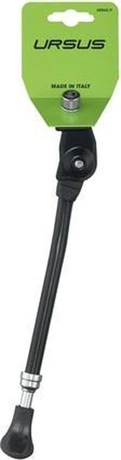 Standaard 20-22" Ursus Elegance Verstelbaar - Alu Zwart 21 Standaard 20-22" Ursus Elegance Verstelbaar - Alu Zwart -Volare Shop 316x1200