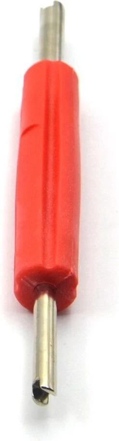 Slebus Tools - Ventielsleutel - Autobandventielen - Fietsbandventielen - Ventieldraaier 15 Slebus Tools - Ventielsleutel - Autobandventielen - Fietsbandventielen - Ventieldraaier -Volare Shop 326x1200