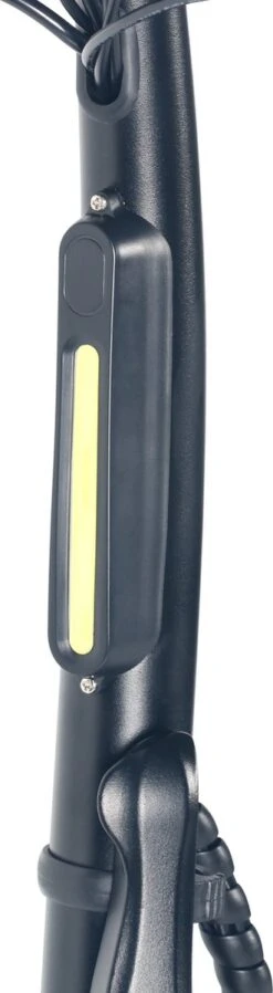 Windgoo B20 V2 - Smart E Bike - APP IOS Android - Elektrische Vouwfiets Zonder Gashandel - 250W - 14 Inch - 25 KM/H - Zwart -Volare Shop 330x1200 2