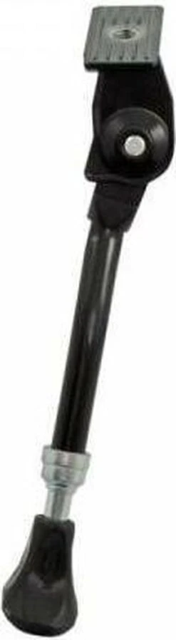 Standaard 18-20" Ursus Elegance Verstelbaar - Alu Zwart 16 Standaard 18-20" Ursus Elegance Verstelbaar - Alu Zwart -Volare Shop 330x1200