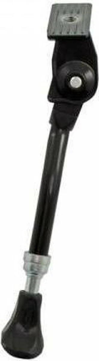 Standaard 18-20" Ursus Elegance Verstelbaar - Alu Zwart 9 Standaard 18-20" Ursus Elegance Verstelbaar - Alu Zwart - Afbeelding 7