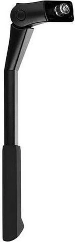 Ursus Standaard Enkel Mooi Aluminium 26-28 Inch 29mm Zwart 13 Ursus Standaard Enkel Mooi Aluminium 26-28 Inch 29mm Zwart -Volare Shop 371x1200