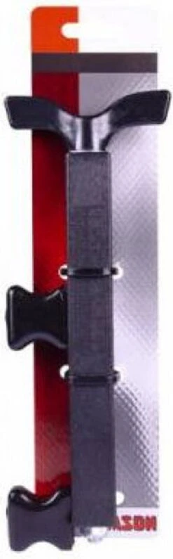 Alternative view of Gereedschap Vorkuitzetter Simson 020997