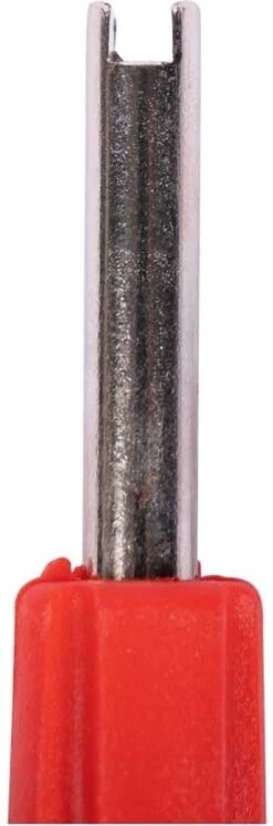 Slebus Tools - Ventielsleutel - Autobandventielen - Fietsbandventielen - Ventieldraaier 11 Slebus Tools - Ventielsleutel - Autobandventielen - Fietsbandventielen - Ventieldraaier -Volare Shop 397x1200