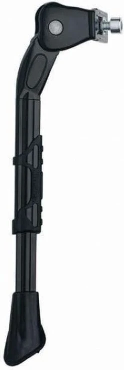 Standaard Ursus King Verstelbaar 24"-28" - Zwart -Volare Shop 403x1200