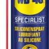 WD-40 Specialist® Siliconenspray - 250ml - Smeermiddel - Siliconenvet - Voor Hogedruk Apparatuur 1 WD-40 Specialist® Siliconenspray - 250ml - Smeermiddel - Siliconenvet - Voor Hogedruk Apparatuur -Volare Shop 408x1200 1
