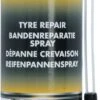 Protecton Bandenreparatie Spray 500ml -Volare Shop 408x1200 2