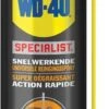Merkloos WD-40 Multispray Rocket - 250 Ml -Volare Shop 458x1200