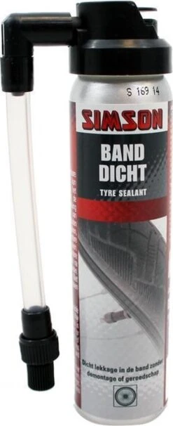 Simson Bandenreparatie Spray 75 Ml -Volare Shop 489x1200 1