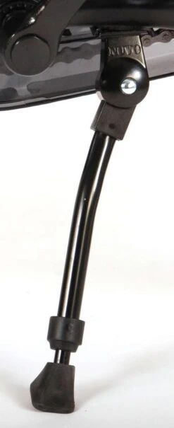 Volare Rocky Kinderfiets - 20 Inch - Zwart - 95% Afgemonteerd - Prime Collection 29 Volare Rocky Kinderfiets - 20 Inch - Zwart - 95% Afgemonteerd - Prime Collection -Volare Shop 490x1200 1