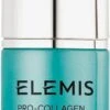 Elemis Pro-collagen Advanced Eye Treatment 15ml