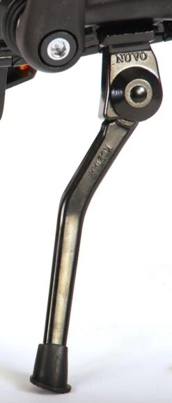 Volare Blaster Kinderfiets - Jongens - 18 Inch - Zwart Geel Groen - Prime Collection 25 Volare Blaster Kinderfiets - Jongens - 18 Inch - Zwart Geel Groen - Prime Collection -Volare Shop 514x1200 1