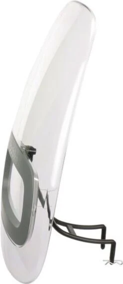 Bobike Windscherm ONE+ - Urban Grey 28 Bobike Windscherm ONE+ - Urban Grey -Volare Shop 521x1200 1