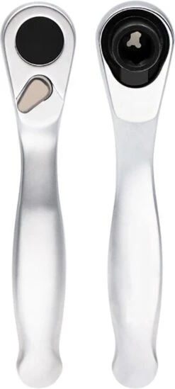 Fiezio TorqueSet Momentsleutel - Inbussleutel Set Inbussleutelset Fiets Bitset Bits Torx Spanner Ratelsleutel Schroevendraaier Gereedschapset -Volare Shop 540x1200 2