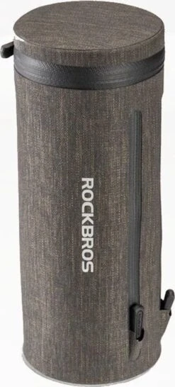 Merkloos Decopatent® PRO Stuurtas Fiets - Fietstas Stuur Frametas - Waterdicht - Racefiets - Koersfiets - MTB - Electrische Fiets - Ebike 17 Merkloos Decopatent® PRO Stuurtas Fiets - Fietstas Stuur Frametas - Waterdicht - Racefiets - Koersfiets - MTB - Electrische Fiets - Ebike -Volare Shop 543x1200 2