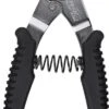 Super B Gereedschap Superb Tang Missinglink Openen En Sluiten Met Comfort Gri - ZWART 1 Super B Gereedschap Superb Tang Missinglink Openen En Sluiten Met Comfort Gri - ZWART -Volare Shop 598x1200 1