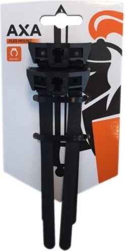 Axa Flex Mount Op Kaart - SL951 -Volare Shop 598x1200