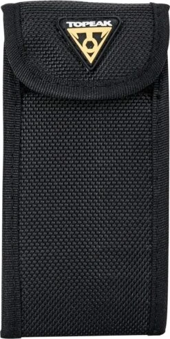 Topeak Ratchet Rocket DX Minitool 17 Topeak Ratchet Rocket DX Minitool -Volare Shop 604x1200