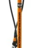SKS Rennkompressor - 16 Bar Fietspomp - Met EVA Kop -Volare Shop 634x1200