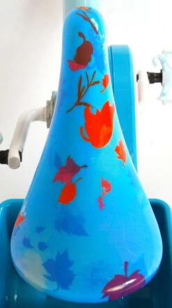 Volare Disney Frozen 2 - Kinderfiets - Meisjes - 16 Inch - Blauw/Paars 26 Volare Disney Frozen 2 - Kinderfiets - Meisjes - 16 Inch - Blauw/Paars -Volare Shop 669x1200