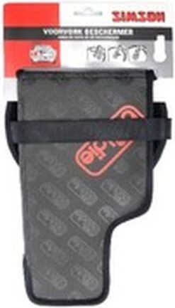 Simson Bandenreparatie Spray 75 Ml -Volare Shop 684x1200 1