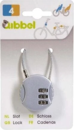 Qibbel Kabelslot Voor Kinderstoeltje -Volare Shop 684x1200 2