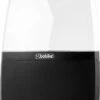 Bobike Windscherm Exclusive - Urban Black 2 Bobike Windscherm Exclusive - Urban Black -Volare Shop 689x1200 1