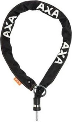 Insteekketting Axa Defender/victory Rlc Plus 140cm 7 Insteekketting Axa Defender/victory Rlc Plus 140cm -Volare Shop 710x1200 1