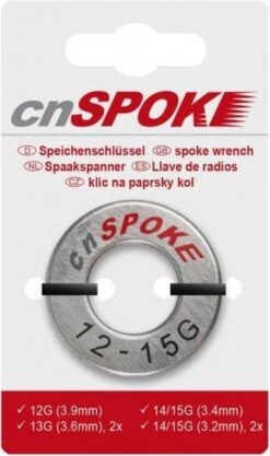 Cnspoke Spaaksleutel 3,2 / 3,4 / 3,6 / 3,9 Mm Staal -Volare Shop 710x1200 2