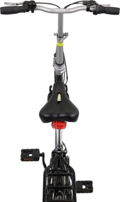 Pacto Eight 20 Inch Vouwfiets 6v Zwart 13 Pacto Eight 20 Inch Vouwfiets 6v Zwart -Volare Shop 715x1200 4