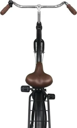 Crown Moscow Omafiets 28 Inch 53cm Grijs 22 Crown Moscow Omafiets 28 Inch 53cm Grijs -Volare Shop 724x1200 1