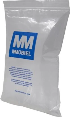 Alternative view of MMOBIEL Professionele Fiets Ketting Zweep En Cassette Afnemer Gereedschap Set