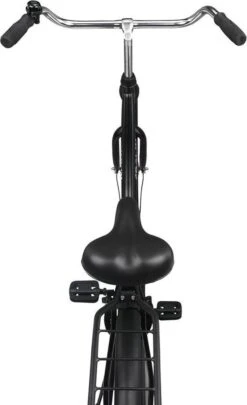 Crown Moscow Omafiets 28 Inch 53cm Zwart 26 Crown Moscow Omafiets 28 Inch 53cm Zwart -Volare Shop 732x1200 3