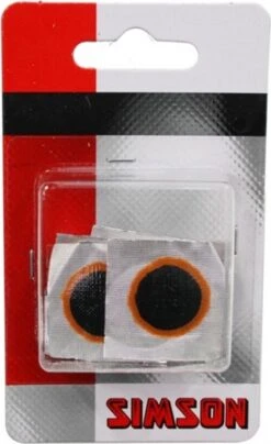 Simson Kv Plakkers 25mm -Volare Shop 733x1200 1