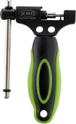 KMC KETTINGPONS - Kettingbreker 5 Tot 12 Speed - 5 6 7 8 9 10 11 12 SPEED - Of Single Speed -Volare Shop 733x1200 2