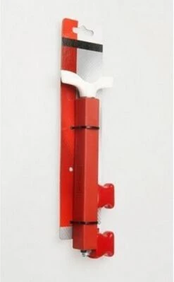 Gereedschap Vorkuitzetter Simson 020997 -Volare Shop 742x1200 1