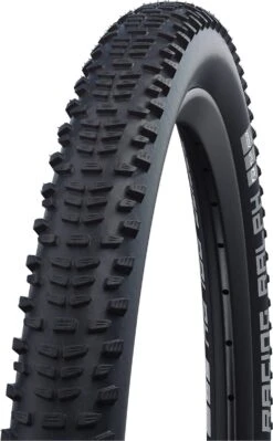 MTB Band Schwalbe - ADDIX RACING RALPH 29X2.25 TWINSKIN TL-R VOUW -Volare Shop 742x1200
