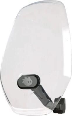 Windscherm Thule Yepp -Volare Shop 745x1200 1