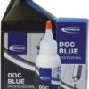 Schwalbe Doc Blue Professional - Bandenreparatiekit - 500 Ml -Volare Shop 747x1200