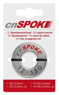 Cnspoke Spaaksleutel 3,2 / 3,4 / 3,6 / 3,9 Mm Staal -Volare Shop 749x1200 2