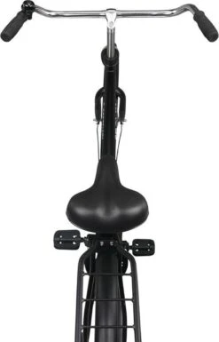 Crown Moscow Omafiets 28 Inch 53cm Grijs 25 Crown Moscow Omafiets 28 Inch 53cm Grijs -Volare Shop 770x1200 1