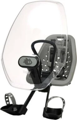 Windscherm Thule Yepp -Volare Shop 773x1200 2