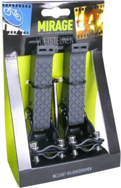 Mirage Voetrust A Vork Opklapbaar -Volare Shop 777x1200 1