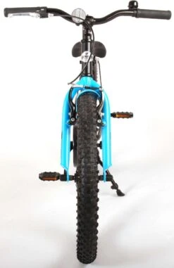 Volare Rocky Kinderfiets - 20 Inch - Zwart - 95% Afgemonteerd - Prime Collection 32 Volare Rocky Kinderfiets - 20 Inch - Zwart - 95% Afgemonteerd - Prime Collection -Volare Shop 777x1200 2