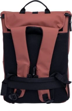 New Looxs Odense Backpack Fietsrugzak - 15 Inch Laptopvak - 18 Liter - Roestbruin 12 New Looxs Odense Backpack Fietsrugzak - 15 Inch Laptopvak - 18 Liter - Roestbruin -Volare Shop 782x1200