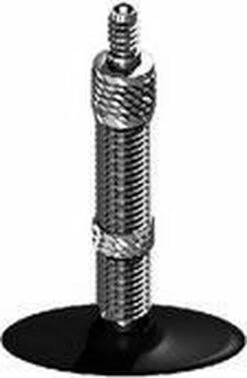 Schwalbe Binnenband 16 X 1.75 / 2.50 (47/62-305) Dv 32 Mm -Volare Shop 785x1200 1