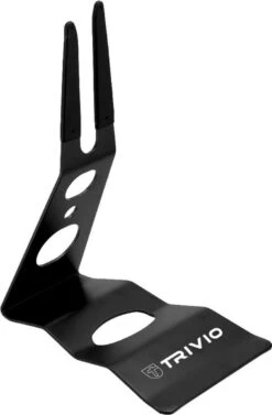 TRIVIO - Fietsstandaard - Zwart - Staal -Volare Shop 786x1200