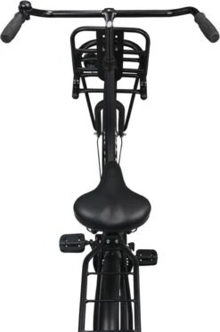 Altec Classic Transportfiets 28 Inch 53cm Zwart 13 Altec Classic Transportfiets 28 Inch 53cm Zwart -Volare Shop 795x1200 2