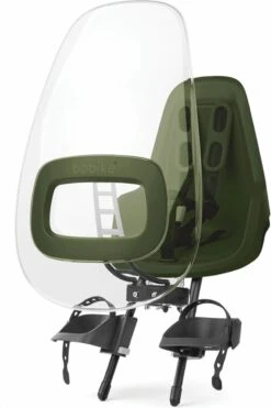 Bobike Windscherm ONE+ - Urban Black -Volare Shop 798x1200 1