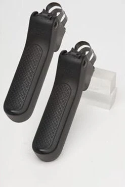 GMG Yepp 020940 - Voetsteunen - Zwart 15 GMG Yepp 020940 - Voetsteunen - Zwart -Volare Shop 798x1200